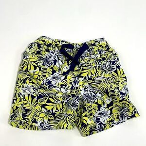 First Impressions swim trunks